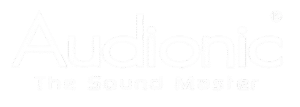 Alphix Media (2)