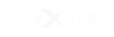 Alphix Media