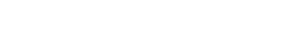 Alphix Media (56)
