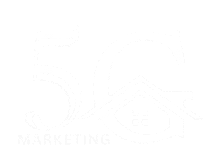 Alphix Media (59)