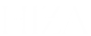 Alphix Media (62)