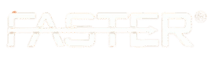 Alphix Media (7)