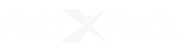 Alphix Media